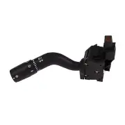 Rostra Powertrain 64-0089 Windshield Wiper Switch For 08-10 F-250 SD F-350 SD