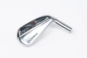NEW Taylormade Stealth UDi 2 Iron 18 Degree **Head Only** RH (#19911)
