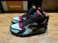 在飛比找Yahoo!奇摩拍賣優惠-Nike Air Flight Huarache / US 