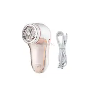 Electric Lint Remover for Clothing Sweater anti Pilling Razor Clothes Pellet Fab