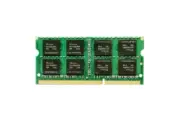 RAM Memory 8GB HP/Compaq 6305 Pro MT/SFF