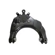 Transgold Control Arm - TCA0300