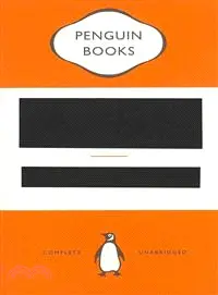 在飛比找三民網路書店優惠-Nineteen Eighty-Four (Penguin 