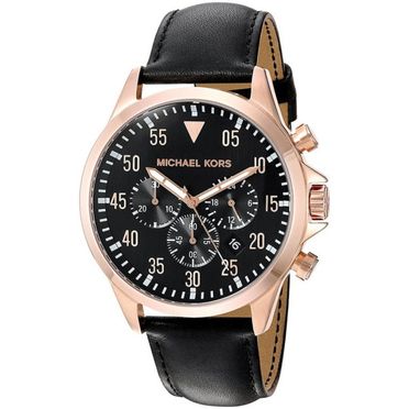 Michael Kors Mk8535 2024 02