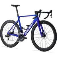 在飛比找蝦皮商城優惠-捷安特 PROPEL ADVANCED 1 公路車