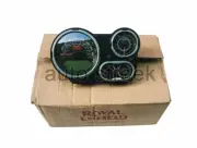 Genuine Royal Enfield Himalayan BS4 Instrument Cluster