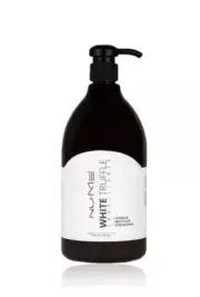 NEW NUME White Truffle Conditioner Paraben Free 16.9 fl oz