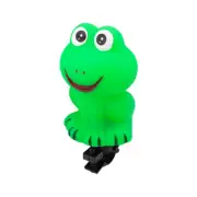 Sunlite Squeeze Horns Horn Sunlt Squeeze Frog