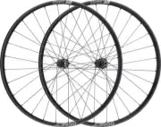 NEW - DT Swiss X 1900 SPLINE 25 Boost Center Lock Disc 29" Wheels - FREE SHIP