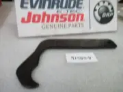 T27 OMC Evinrude Johnson 915854 0915854 Valve Spring Compressor Specialty Tool