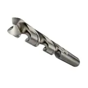 DEWALT HSS-G High Performance Drill Bit 118 Degree Point Angle 12.0mm DEWDT52...