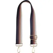 SUPERFINDINGS Shoulder Strap Canvas Repair for Shoulder Bags Bag Belt Strip 616