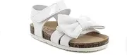 [Primigi] Girls' Birky Flat Sandals