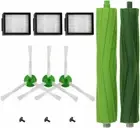 Replenishment Kit for iRobot Roomba I E and J series robotic vacuum cleaners Hyg