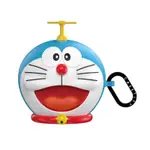 CASETIFY DORAEMON EARBUDS COLLECTIBLE CASE - AIRPODS PRO 1.2