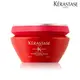 Kerastase 巴黎卡詩 Soleil 曬後修復髮膜 200ml【SP嚴選家】