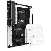 NZXT N7-Z79XT-W1 Desktop Motherboard - Intel Z790 ATX