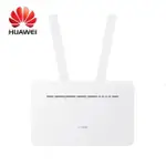 送轉卡B535-232 HUAWEI華為 無線網卡路由器 4G SIM卡分享器  CPF903台灣聯發科 路由器