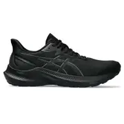 Asics GT 2000 12 2E Mens Running Shoes