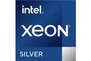 Intel Xeon Silver 4514Y CPU 16 Core / 32 Thread - 2.0GHz - 30MB Cache - LGA 4677