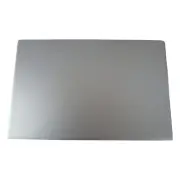Acer Swift SF314-512 Silver Lcd Back Cover 2.1T 60.K7DN2.002