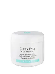 Innoxa facial cleanser 150 ml