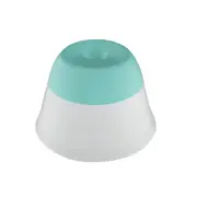 LPG Essentials Vortex Mixer