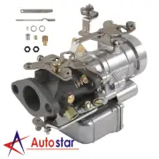 Carburetor Production Carter Carb For Willys MB CJ2A Ford GPW Army Jeep G503
