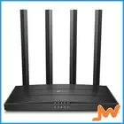 TP-Link Archer C80 AC1900 Wireless MU-MIMO Wi-Fi Router