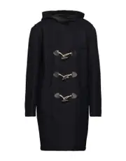 [GABRIELE PASINI] GABRIELE PASINI Coats - Item 16131253