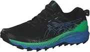 [ASICS] Men's Gel-Trabuco 10 Sneaker