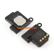 OEM Earpiece Ear Piece Speaker Replacement Repair Part for Apple iPhone 5S - US