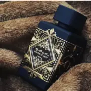 Lattafa Oud For Glory 100ml Bade'e Al Oud EDP 3.4oz بديع العود Unisex Original