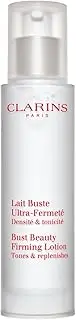 Clarins LAIT BUSTE ULTRA FERM