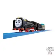 [NEW] TAKARA TOMY (TAKARA TOMY) Kikansha Thomas TS-07 Plarail Hiro W70 × H410 ×
