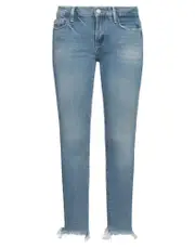 [FRAME] FRAME Jeans - Item 30316940