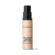 Pro Longwear Concealer | MAC Cosmetics Australia