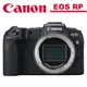 Canon EOS RP 單機身 台灣佳能公司貨