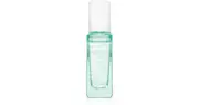 Dr. Jart+ Pore Remedy™ PHA Smoothing Exfoliating Serum 30ml