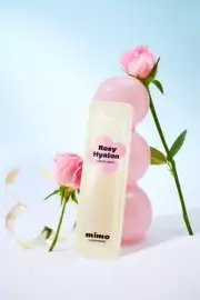 Rosy Hyalon Liquid Mask (2ml x 6ea) MIMO by MAMONDE | AMOREPACIFIC