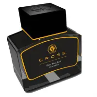 在飛比找誠品線上優惠-CROSSS紅色鋼筆用墨水瓶