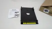 PULL RITE 331709 SUPER GLIDE QUICK CONNECT CAPTURE PLATE DEMCO