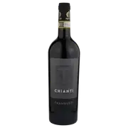 2022 Trambusti Chianti DOCG | The Wine Collective
