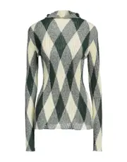 [BURBERRY] BURBERRY Turtlenecks - Item 14488511
