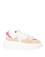 [AGL] AGL Sneakers - Item 17776106