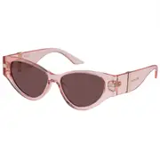 [Le Specs] SCORPIUS RIDGE | PINK