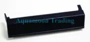 JX238 Genuine OEM Dell Latitude E4300 Laptop Hard Drive Caddy Only