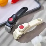 Removable Removable Pan Handle Pot Replacement Clip Cookware Replacement