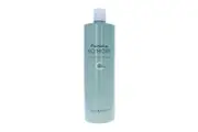 Fanola 1L No More The Prep Cleanser Hair Care Shampoo Women Taming Treatment