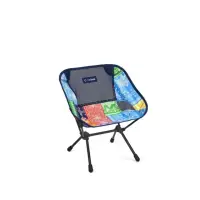 在飛比找momo購物網優惠-【Helinox】Chair One mini 椅 Rain